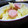 まねきねこにゃん's cooksnap of when they made レンジで作ろ♪簡単♡からしマヨサラダ.