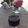 Amalka's cooksnap of when they made 水出しコーヒー.