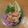 i_yokan's cooksnap of when they made スモークサーモンと夏野菜のマリネサラダ.