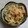 クックGB6431☆'s cooksnap of when they made トマトと鯖のアクアパッツァ風炊き込みご飯.