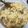 v_v-akota-x_x's cooksnap of when they made 牛肉と豆腐の卵炒め.