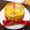 たべどう's cooksnap of when they made ♡卵アレルギーでも大丈夫な誕生日ケーキ♡.