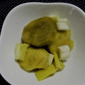 クッカーまさおちゃん's cooksnap of when they made さつまいものなんば煮@江戸料理レシピ.