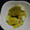 クッカーまさおちゃん's cooksnap of when they made さつまいものなんば煮@江戸料理レシピ.