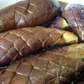 area_dc's cooksnap of when they made 簡単10分で出来るナスの煮浸し.