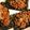 ＊にょにょん＊'s cooksnap of when they made 私の納豆の食べ方.