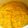 GOURMANDE♡'s cooksnap of when they made 丸ごとマーマレード　レンジ＋FP　簡単.
