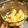 かすてら１２'s cooksnap of when they made 簡単手作りりんごジャム.