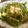 ☆こまっと☆'s cooksnap of when they made ♪超超簡単♪水菜とお豆腐のサラダ.
