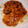 ももグミ's cooksnap of when they made 白身魚の和風あんかけ♪.