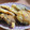 cocokame's cooksnap of when they made ごまさばの竜田揚げ.