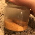 ぺたぺたぺたる's cooksnap of when they made 余った明太子で！簡単万能めんたいソース♪.