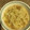みっちーUSA's cooksnap of when they made うどんの卵とじ.