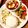ame-ikuru's cooksnap of when they made ＊バターが香る♪洋風炒り豆腐＊.