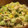 ゆいまーるん's cooksnap of when they made ＊キャベツとささみのつゆマヨサラダ＊.