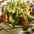 ☆Rokko☆'s cooksnap of when they made うまっ！魚ニソとパプリカ炒め.