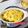 Amiiiiiy's cooksnap of when they made かぼちゃの煮物リメイク☆簡単グラタン.