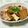 komomoもも's cooksnap of when they made 厚揚げで作る肉豆腐.