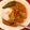 しばまめ's cooksnap of when they made ハッシュドビーフ◎トマト缶もデミも不要.
