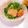 ☆クーニャン☆'s cooksnap of when they made 80℃ 栄養たっぷり 簡単 あん肝ポン酢.