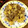 なの＠ママ's cooksnap of when they made 簡単！＊じゃがいもの粒マスタード炒め.