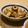 まなてぃ。's cooksnap of when they made 【しめじ】の作りおき ～覚書～.