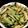 オイゼビウス's cooksnap of when they made 5分で完成！キュウリとナスの酢の物.