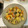 サあヤ's cooksnap of when they made １人前塩分1g 豚肉とジャガイモの炒め煮.