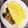 きたさや27's cooksnap of when they made 簡単！豚小松菜☆ふわふわ卵乗せ.