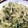 moeyue's cooksnap of when they made 豆苗とツナと海老とトマトの冷製パスタ.