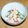 ヤス＠武州川崎's cooksnap of when they made 卵焼きのサラダ.