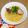 ヤス＠武州川崎's cooksnap of when they made ✿懐かしの味~ねぎ生姜の焼きラーメン風✿.