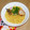 ヤス＠武州川崎's cooksnap of when they made ✿懐かしの味~ねぎ生姜の焼きラーメン風✿.