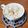 ｹﾝﾎﾟｺ's cooksnap of when they made ３０分！冷ご飯で簡単リゾット.