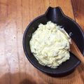 うたちまる's cooksnap of when they made タルタルソースの作り方.