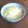 よしみ★くるみ's cooksnap of when they made とうもろこしご飯.