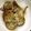 nishimo's cooksnap of when they made 簡単！チーズ大根ステーキ！.