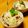 ハチワレねこ's cooksnap of when they made ミキサーで混ぜるだけ！簡単バナナアイス.
