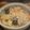 あゆにゃん's cooksnap of when they made みぞれ鍋.