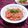 かこ☆かっちゃん's cooksnap of when they made フローズントマトスープ。.