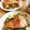 エビビンバ's cooksnap of when they made 簡単☆鮭のちゃんちゃん焼き.