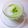 美味しい食が好きな人's cooksnap of when they made 枝豆のビシソワーズ.