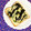 ふたごゆき's cooksnap of when they made アボカドの黒ねりごまとろとろトースト.