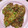 ゆかたこ's cooksnap of when they made 納豆のネギ焼き＼(^o^)／.