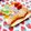 あやちん０８１６'s cooksnap of when they made ♫小学生でもつくれます♬ 鮭のムニエル.