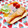 あやちん０８１６'s cooksnap of when they made ♫小学生でもつくれます♬ 鮭のムニエル.