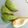 ぷりんの口笛's cooksnap of when they made アボカドの皮むき.