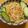 もんしゅしゅ's cooksnap of when they made カニカマともやしの中華風ごま和え.