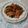 イチゴ、イチゴ。's cooksnap of when they made 豚肉の甘酢和え.