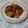イチゴ、イチゴ。's cooksnap of when they made 豚肉の甘酢和え.